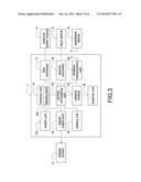 EXPANSION APPARATUS WITH NETWORK MODULE diagram and image