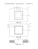 ELECTRONIC DEVICE AND FABRICATION METHOD THEREOF diagram and image