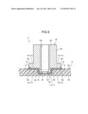 ELECTRONIC DEVICE diagram and image