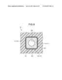 ELECTRONIC DEVICE diagram and image