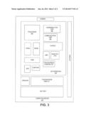 DBF FILM AS A THERMAL INTERFACE MATERIAL diagram and image