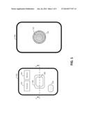 Multi-Layered Magnetic Shields diagram and image