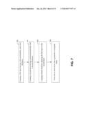 Multi-Layered Magnetic Shields diagram and image