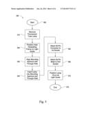 ELONGATED LED LUMINAIRE AND ASSOCIATED METHODS diagram and image