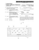 LIGHT EMITTING DEVICE AND METHOD FOR MIXING LIGHT THEREOF diagram and image