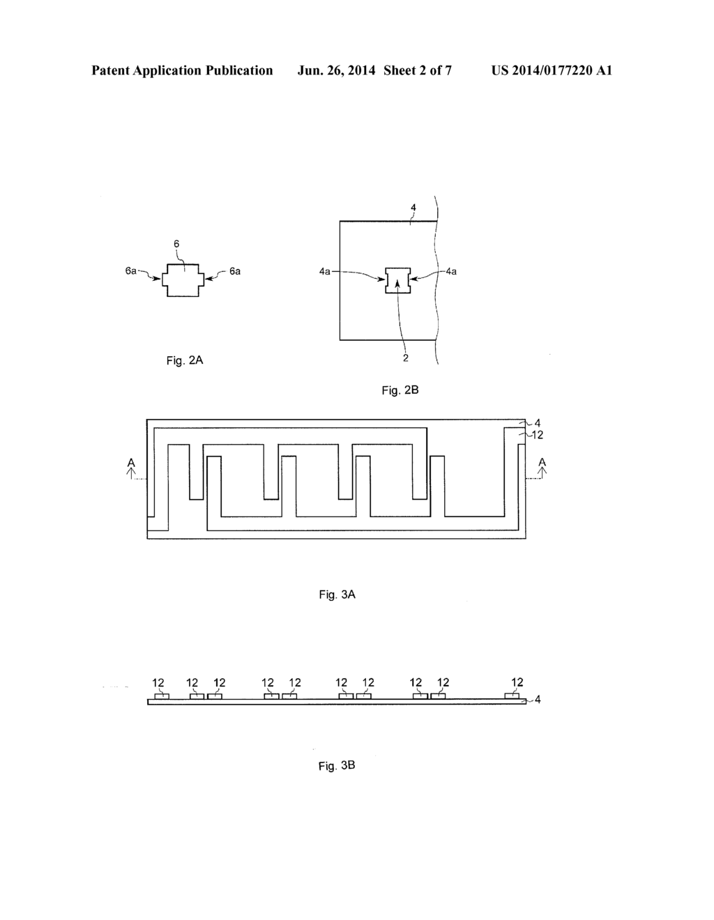 LIGHT EMITTING DEVICE AND MANUFACTURING METHOD THEREOF - diagram, schematic, and image 03