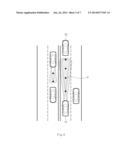 APPARATUS AND METHOD FOR CONTROLLING HEAD LAMP OF VEHICLE diagram and image