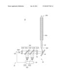 ELECTRONIC INCENSE CENSER diagram and image