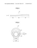 FIBER UNIT diagram and image