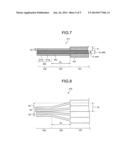 FIBER UNIT diagram and image