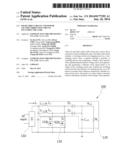 PHASE SHIFT CIRCUIT AND POWER FACTOR CORRECTION CIRCUIT INCLUDING THE SAME diagram and image