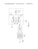 PHASE SHIFT CIRCUIT AND POWER FACTOR CORRECTION CIRCUIT INCLUDING THE SAME diagram and image