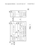 POWER CONVERSION APPARATUS diagram and image