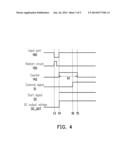 POWER CONVERSION APPARATUS diagram and image