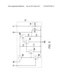 POWER CONVERSION APPARATUS diagram and image