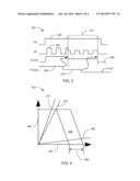 NON-VOLATILE MEMORY SYSTEM WITH POWER REDUCTION MECHANISM AND METHOD OF     OPERATION THEREOF diagram and image