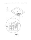 ELECTRIC FIELD ENHANCED SPIN TRANSFER TORQUE MEMORY (STTM) DEVICE diagram and image