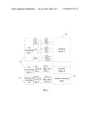 ROW DECODING CIRCUIT AND MEMORY diagram and image