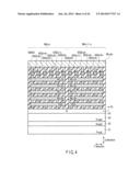 THREE DIMENSIONAL STACKED NONVOLATILE SEMICONDUCTOR MEMORY diagram and image