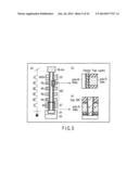 THREE DIMENSIONAL STACKED NONVOLATILE SEMICONDUCTOR MEMORY diagram and image