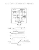 THREE DIMENSIONAL STACKED NONVOLATILE SEMICONDUCTOR MEMORY diagram and image