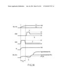 THREE DIMENSIONAL STACKED NONVOLATILE SEMICONDUCTOR MEMORY diagram and image