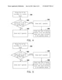 SINGLE-ENDED SENSE AMPLIFIER CIRCUIT diagram and image