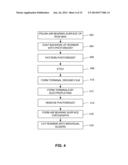 MAGNETIC HEAD FOR THERMALLY ASSISTED MAGNETIC RECORDING diagram and image