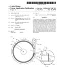 LIGHT DELIVERY diagram and image