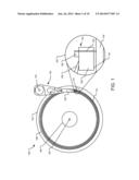 LIGHT DELIVERY diagram and image