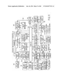 INFORMATION STORAGE MEDIUM, REPRODUCING METHOD, AND RECORDING METHOD diagram and image