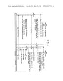 INFORMATION STORAGE MEDIUM, REPRODUCING METHOD, AND RECORDING METHOD diagram and image