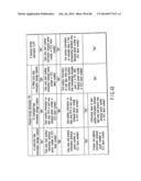 INFORMATION STORAGE MEDIUM, REPRODUCING METHOD, AND RECORDING METHOD diagram and image