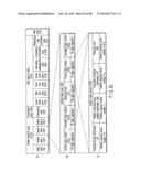 INFORMATION STORAGE MEDIUM, REPRODUCING METHOD, AND RECORDING METHOD diagram and image