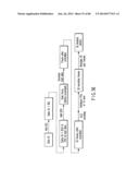 INFORMATION STORAGE MEDIUM, REPRODUCING METHOD, AND RECORDING METHOD diagram and image