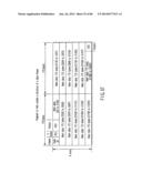 INFORMATION STORAGE MEDIUM, REPRODUCING METHOD, AND RECORDING METHOD diagram and image