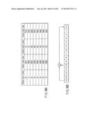 INFORMATION STORAGE MEDIUM, REPRODUCING METHOD, AND RECORDING METHOD diagram and image