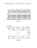 INFORMATION STORAGE MEDIUM, REPRODUCING METHOD, AND RECORDING METHOD diagram and image