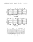 INFORMATION STORAGE MEDIUM, REPRODUCING METHOD, AND RECORDING METHOD diagram and image