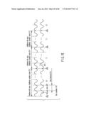 INFORMATION STORAGE MEDIUM, REPRODUCING METHOD, AND RECORDING METHOD diagram and image