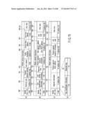 INFORMATION STORAGE MEDIUM, REPRODUCING METHOD, AND RECORDING METHOD diagram and image