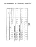 INFORMATION STORAGE MEDIUM, REPRODUCING METHOD, AND RECORDING METHOD diagram and image