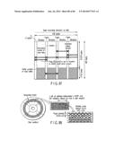 INFORMATION STORAGE MEDIUM, REPRODUCING METHOD, AND RECORDING METHOD diagram and image