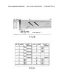 INFORMATION STORAGE MEDIUM, REPRODUCING METHOD, AND RECORDING METHOD diagram and image