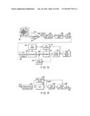 INFORMATION STORAGE MEDIUM, REPRODUCING METHOD, AND RECORDING METHOD diagram and image