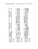 INFORMATION STORAGE MEDIUM, REPRODUCING METHOD, AND RECORDING METHOD diagram and image