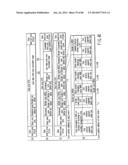 INFORMATION STORAGE MEDIUM, REPRODUCING METHOD, AND RECORDING METHOD diagram and image