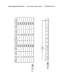 INFORMATION STORAGE MEDIUM, REPRODUCING METHOD, AND RECORDING METHOD diagram and image