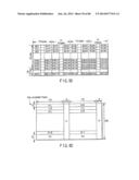 INFORMATION STORAGE MEDIUM, REPRODUCING METHOD, AND RECORDING METHOD diagram and image