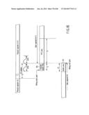 INFORMATION STORAGE MEDIUM, REPRODUCING METHOD, AND RECORDING METHOD diagram and image